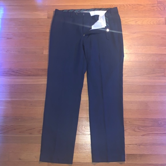 Chaps Other - Mens dress pants